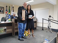 parlamento jovem 2022 (36)