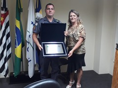 policial_do_ano_2022 (10)