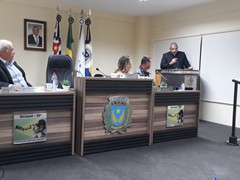 policial_do_ano_2022 (13)