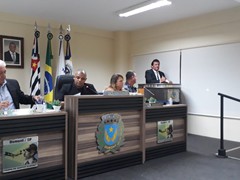 policial_do_ano_2022 (16)