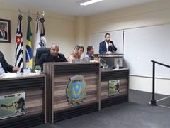 policial_do_ano_2022 (19)