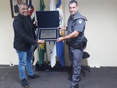 policial_do_ano_2022 (2)