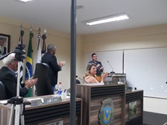 policial_do_ano_2022 (21)