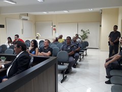 policial_do_ano_2022 (24)