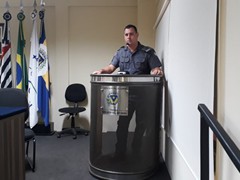 policial_do_ano_2022 (33)