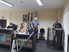 policial_do_ano_2022 (36)