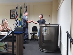 policial_do_ano_2022 (38)