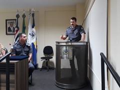 policial_do_ano_2022 (45)