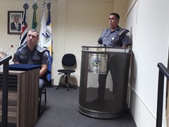 policial_do_ano_2022 (47)