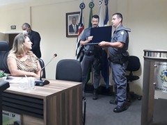 policial_do_ano_2022 (55)