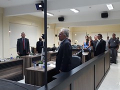policial_do_ano_2022 (57)