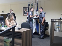 policial_do_ano_2022 (58)
