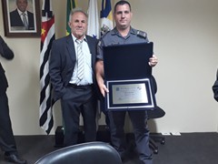 policial_do_ano_2022 (6)