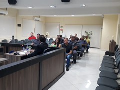 policial_do_ano_2022 (64)