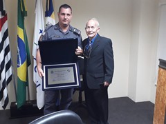 policial_do_ano_2022 (7)