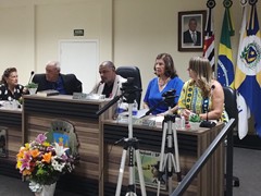 dias das mulheres2023 (60)