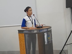 solene8leg14 (55)