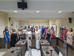 IMG-20240328-WA0114
