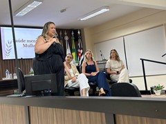 IMG-20240328-WA0148
