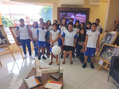visitacao (16)