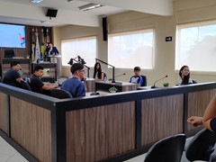 IMG-20240328-WA0014