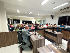 IMG-20241101-WA0044
