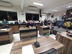 IMG-20241101-WA0045