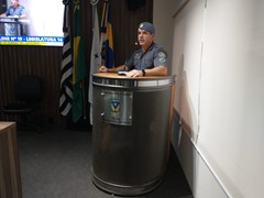 IMG-20241213-WA0043