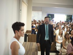 posse (4)
