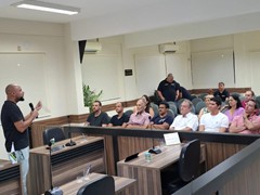 IMG-20250220-WA0021