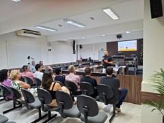 IMG-20250220-WA0022