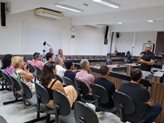 IMG-20250220-WA0023